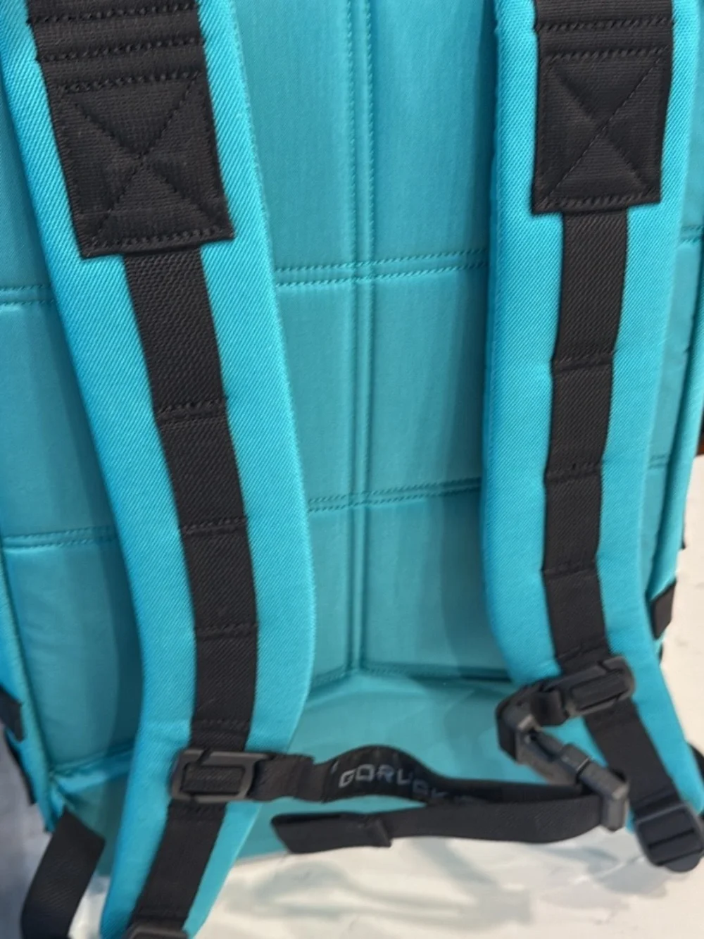 GoRuck Backpack - Picture 5 of 6